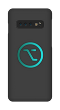 alterfatestudio Samsung Phone Cases