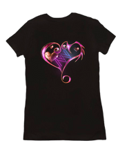 tshirt-women-back