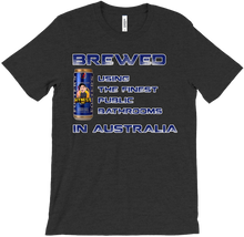 HynesyBeer Tee