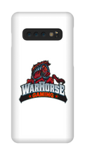 Warhorse Gaming Samsung Phone Cases