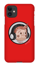 Iphone FundAZtion #1