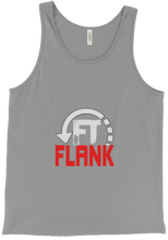 superftlol Tank Top