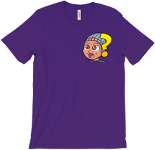 haratadara T-Shirts