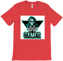 gamerzone T-Shirts