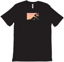 sasphire T-Shirts
