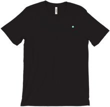 sammie_leigh T-Shirts