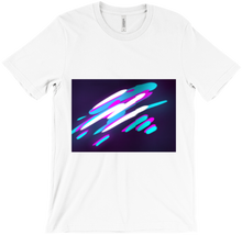 f1exon360 T-Shirts