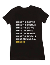 tshirt-women-back