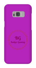 happycia Samsung Phone Cases
