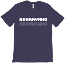 kohakynho T-Shirts