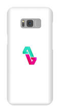 Samsung Phone Cases