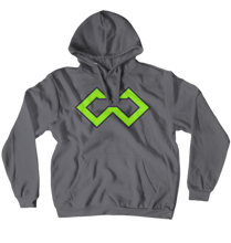 Cereal_Wars Hoodies