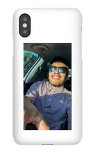 suplilney10 iPhone Phone Cases