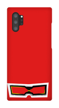 Xvision samsung case