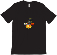 T-Shirts W/Logo