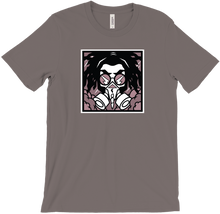 siegebros_ NERD SMOKES  T-Shirts