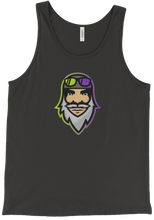 failhat Tank Top