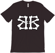 Bone-T