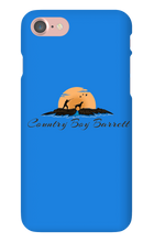 iPhone Phone Cases