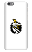 theguyofthousandprojects iPhone Phone Cases