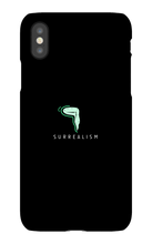 surrealismxx iPhone Phone Cases
