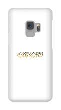 lxgxnd2125 Samsung Phone Cases
