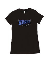 SeanSly Women's Tee Shirt