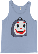 krakenpriest Tank Top