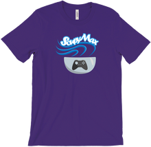 SoupyMax T-Shirts
