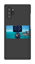 titanic2000300 Samsung Phone Cases