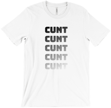 Simple Bored  T-Shirt (Multiple Colours Available)