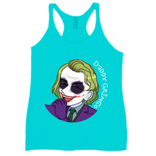 tanktop-women-racerback