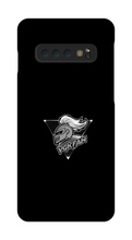 vgkfan22 Samsung Phone Cases