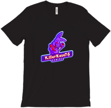killerhase75 T-Shirts