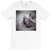 lenour03 T-Shirts
