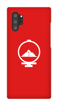 SPRINGPEAK Samsung Phone Cases