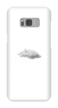 Cloud Samsung Phone Cases