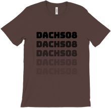 dachs08 T-Shirts