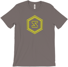 sabotage1277 T-Shirts