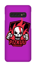 pizkuu Samsung Phone Cases