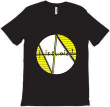 jointweird T-Shirts