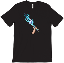 thesilversable T-Shirts