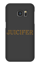 Samsung Handy Hülle