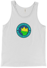 geckoprince0 Tank Top