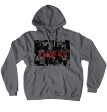 tlgvxrtzy Hoodies (No-Zip/Pullover)