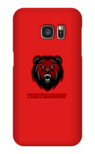 tmatershow Samsung Phone Cases