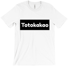 totokakao T-Shirts