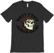 SKULL & BONES T-Shirts