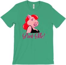 cassidy1324 T-Shirts