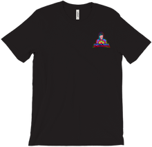 smiles28911-1719 T-Shirts
